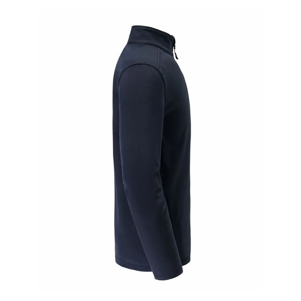 Giacca Essential Softshell - personalizzabile con logo