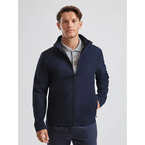 Giacca Essential Softshell - personalizzabile con logo