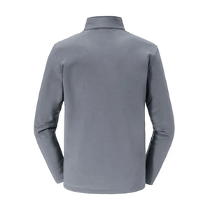 Giacca Essential Softshell - personalizzabile con logo