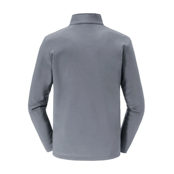 Giacca Essential Softshell - personalizzabile con logo