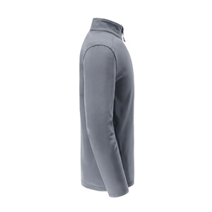 Giacca Essential Softshell - personalizzabile con logo