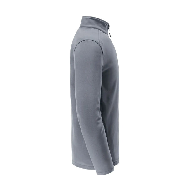 Giacca Essential Softshell - personalizzabile con logo