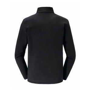 Giacca Essential Softshell - personalizzabile con logo