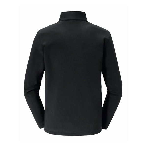 Giacca Essential Softshell - personalizzabile con logo