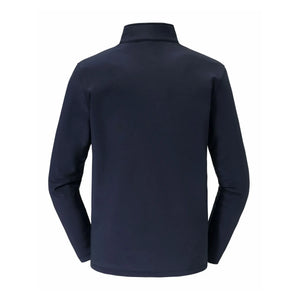Giacca Essential Softshell - personalizzabile con logo