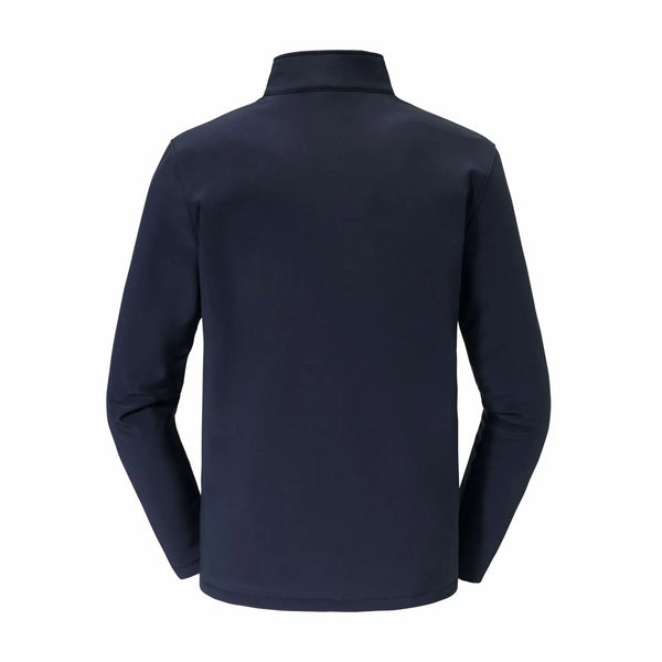 Giacca Essential Softshell - personalizzabile con logo