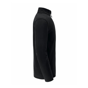 Giacca Essential Softshell - personalizzabile con logo