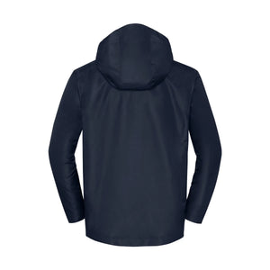 Giacca Essential Weather Shell - personalizzabile con logo