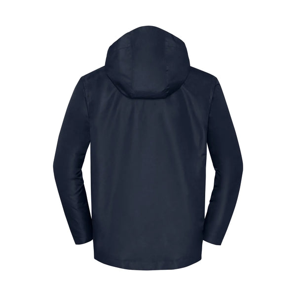 Giacca Essential Weather Shell - personalizzabile con logo
