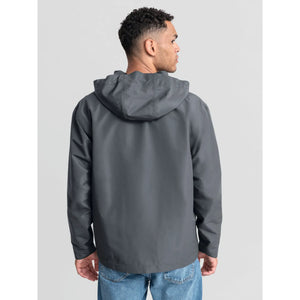 Giacca Essential Weather Shell - personalizzabile con logo