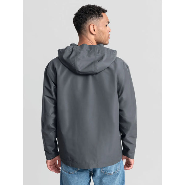 Giacca Essential Weather Shell - personalizzabile con logo