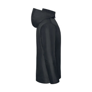 Giacca Essential Weather Shell - personalizzabile con logo