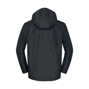 Giacca Essential Weather Shell - personalizzabile con logo