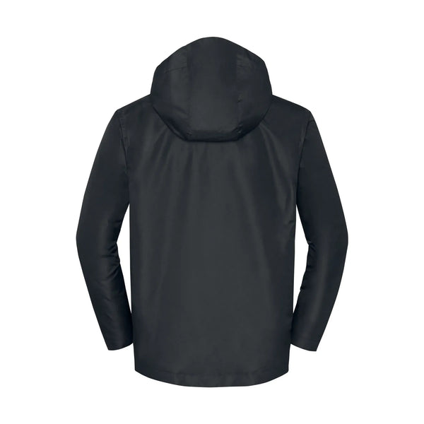 Giacca Essential Weather Shell - personalizzabile con logo