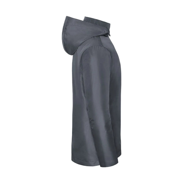 Giacca Essential Weather Shell - personalizzabile con logo