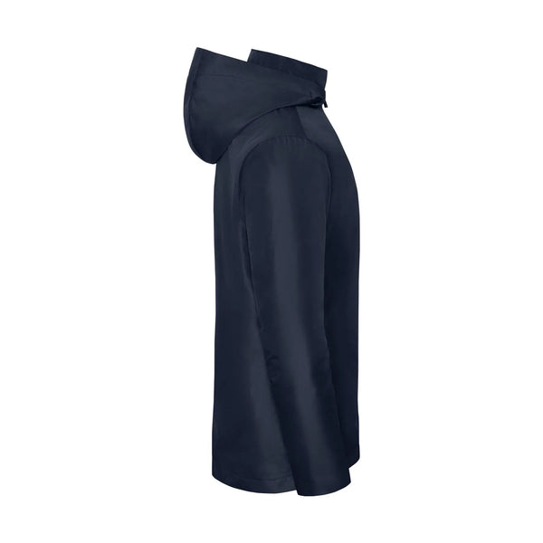 Giacca Essential Weather Shell - personalizzabile con logo