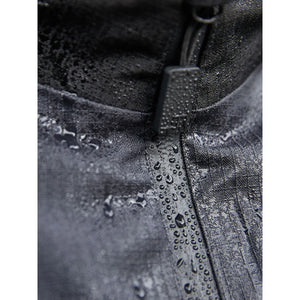 Giacca Hardshell Workwear - personalizzabile con logo