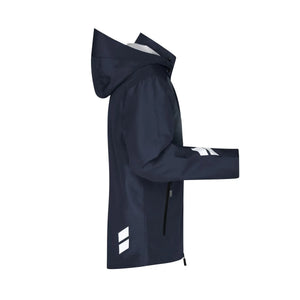 Giacca Hardshell Workwear - personalizzabile con logo