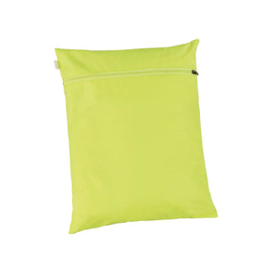 Giacca High Viz Waterproof Suit - personalizzabile con logo