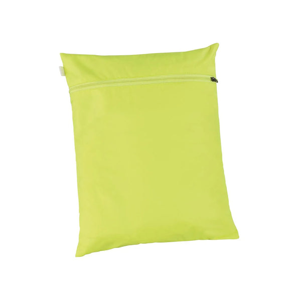 Giacca High Viz Waterproof Suit - personalizzabile con logo