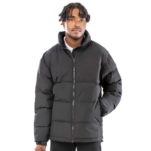 Giacca Holkham Down Feel - personalizzabile con logo