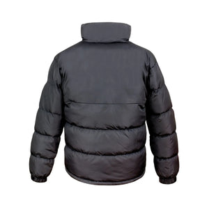 Giacca Holkham Down Feel - personalizzabile con logo