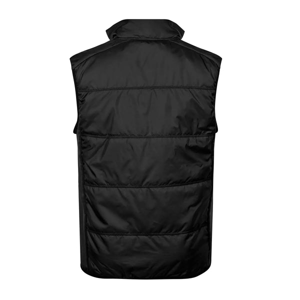 Giacca Hybrid-Stretch Bodywarmer - personalizzabile con logo