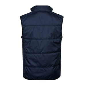 Giacca Hybrid-Stretch Bodywarmer - personalizzabile con logo