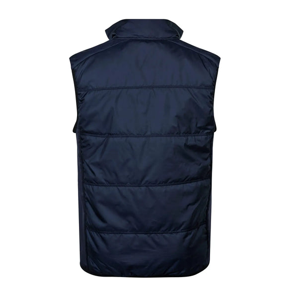 Giacca Hybrid-Stretch Bodywarmer - personalizzabile con logo