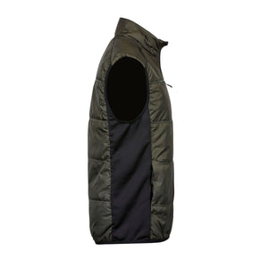 Giacca Hybrid-Stretch Bodywarmer - personalizzabile con logo