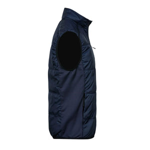 Giacca Hybrid-Stretch Bodywarmer - personalizzabile con logo