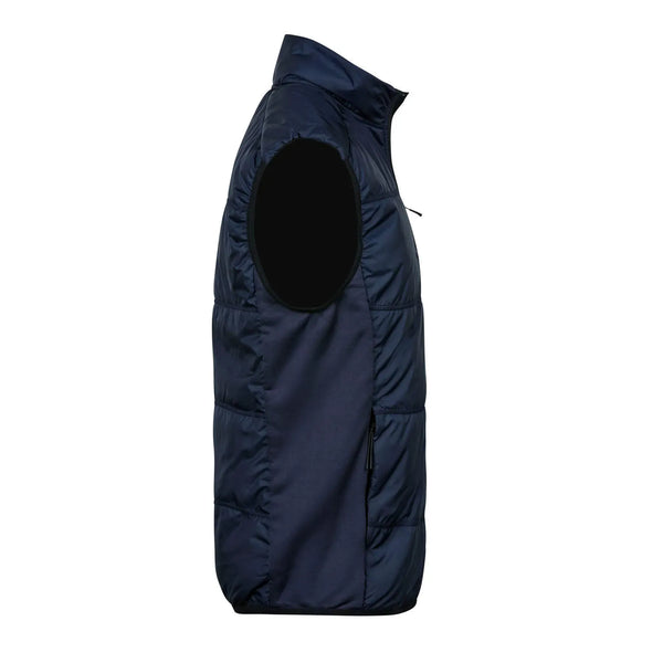 Giacca Hybrid-Stretch Bodywarmer - personalizzabile con logo