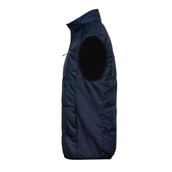 Giacca Hybrid-Stretch Bodywarmer - personalizzabile con logo