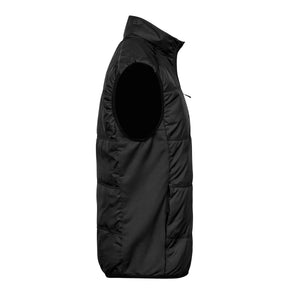 Giacca Hybrid-Stretch Bodywarmer - personalizzabile con logo