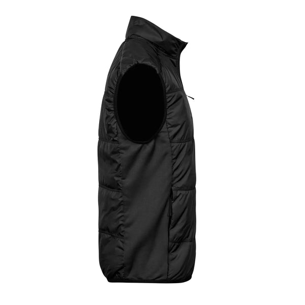 Giacca Hybrid-Stretch Bodywarmer - personalizzabile con logo