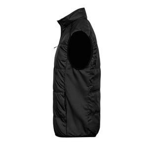 Giacca Hybrid-Stretch Bodywarmer - personalizzabile con logo