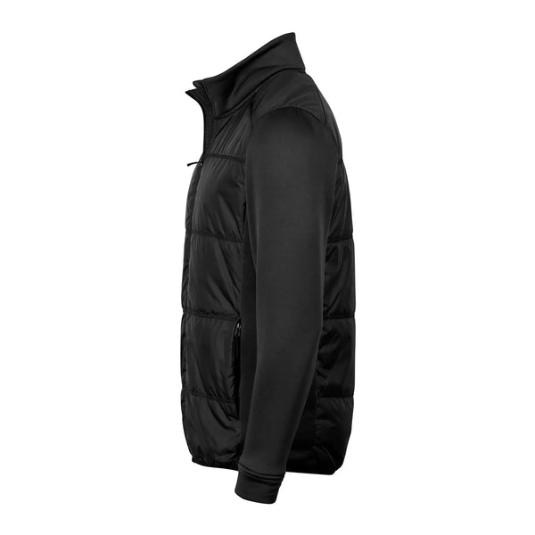 Giacca Hybrid-Stretch - personalizzabile con logo