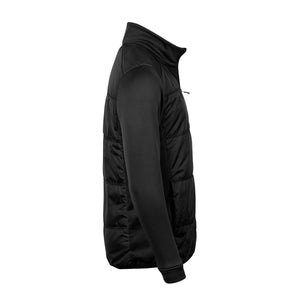 Giacca Hybrid-Stretch - personalizzabile con logo