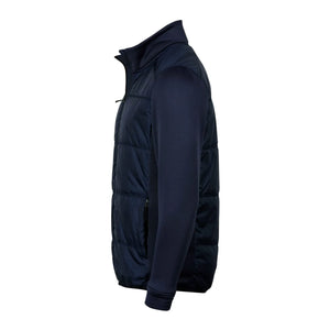 Giacca Hybrid-Stretch - personalizzabile con logo
