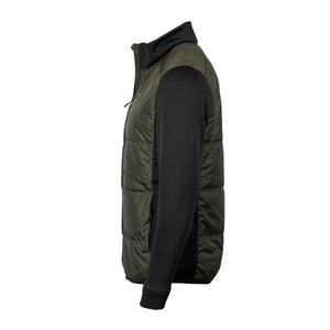 Giacca Hybrid-Stretch - personalizzabile con logo