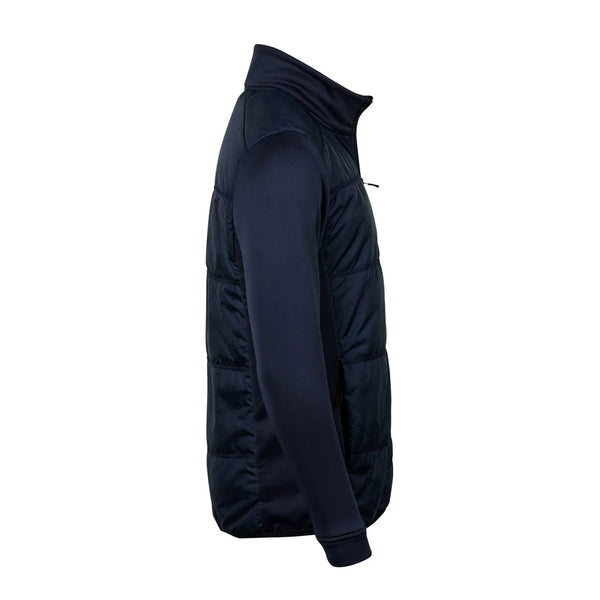 Giacca Hybrid-Stretch - personalizzabile con logo