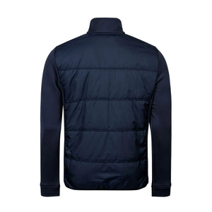 Giacca Hybrid-Stretch - personalizzabile con logo
