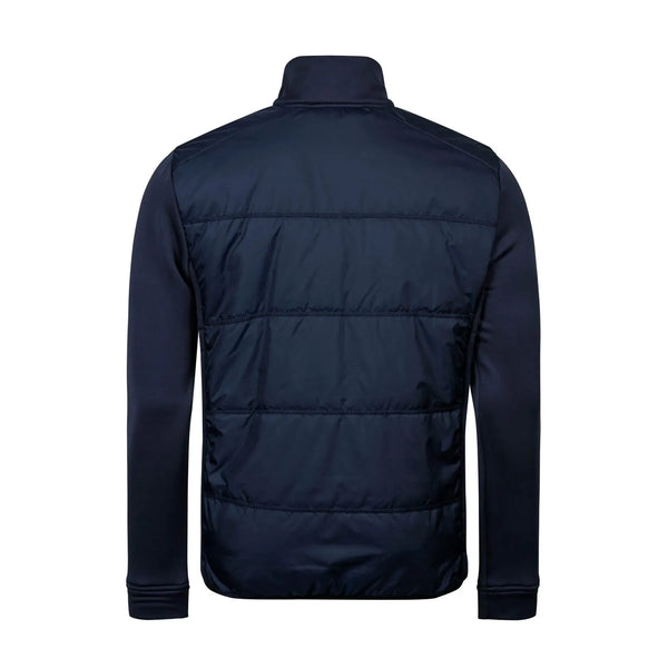 Giacca Hybrid-Stretch - personalizzabile con logo