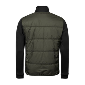 Giacca Hybrid-Stretch - personalizzabile con logo
