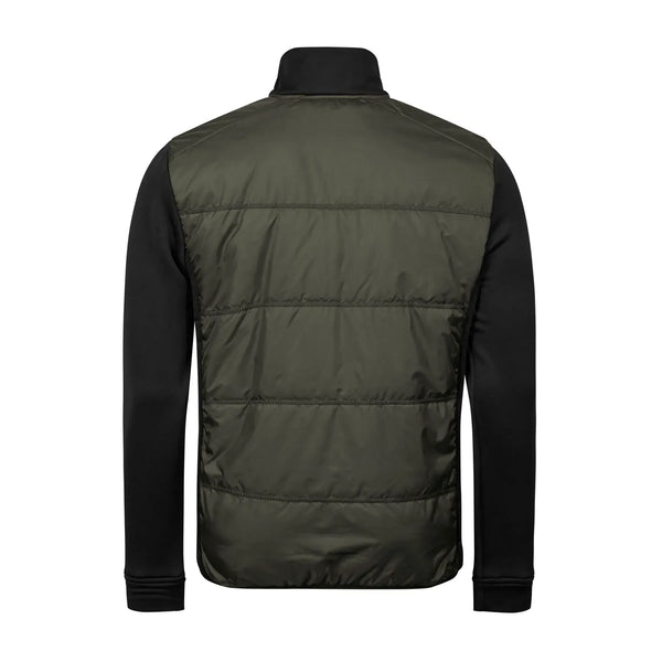 Giacca Hybrid-Stretch - personalizzabile con logo