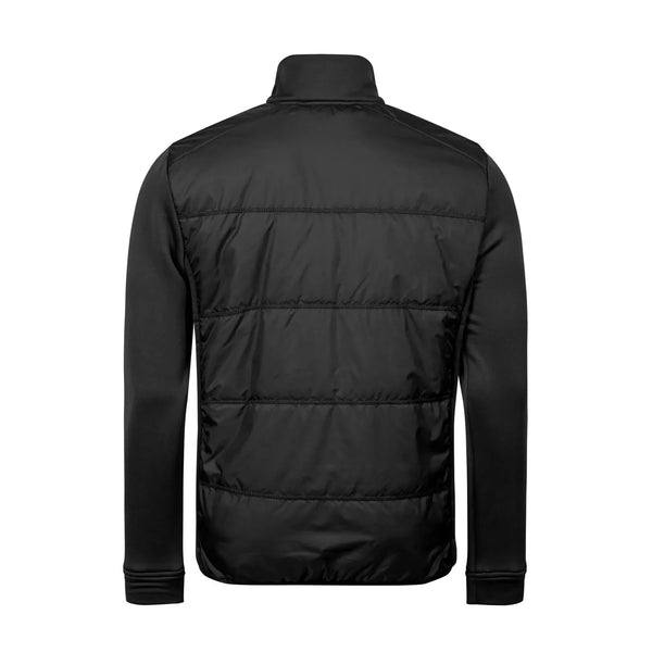 Giacca Hybrid-Stretch - personalizzabile con logo