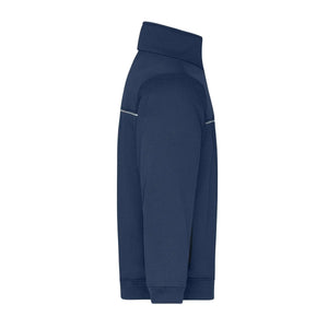 Giacca Hybrid Workwear - personalizzabile con logo