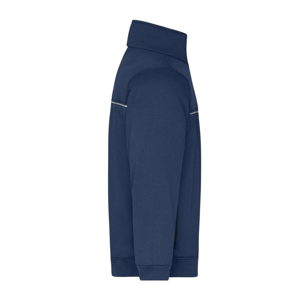 Giacca Hybrid Workwear - personalizzabile con logo