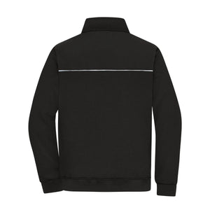 Giacca Hybrid Workwear - personalizzabile con logo