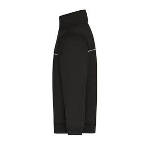 Giacca Hybrid Workwear - personalizzabile con logo
